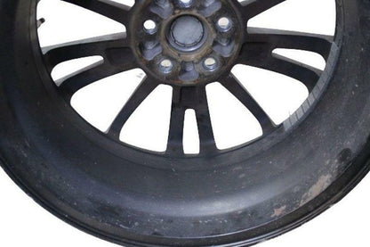 Wheel SCION FRS 13 14 15 16