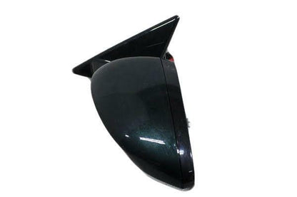 Door Mirror JAGUAR F-TYPE Left 14 15 16 17 18 19