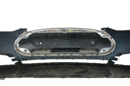 Front Bumper Assy. TESLA S 13