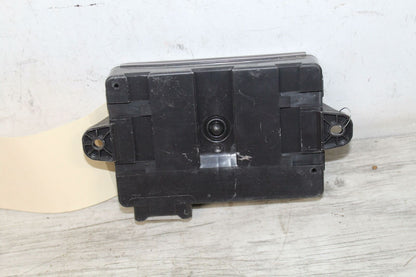 Chassis Brain Box JAGUAR XJ 10 11 12 13 14 15 16 17 18 19