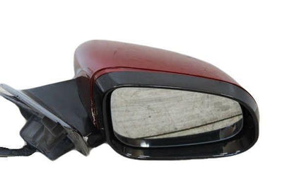 Door Mirror JAGUAR XE Right 17 18 19