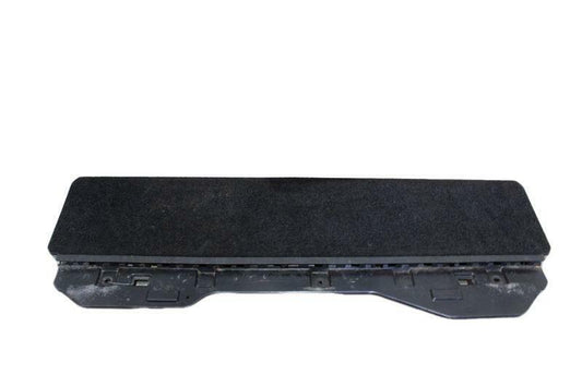 Trunk/decklid/hatch/tailgate RANGE ROVER 19