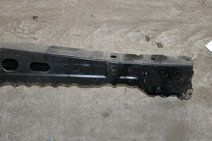 Undercarriage Crossmember TOYOTA PRIUS 10 11 12 13 14 15 16 17 18