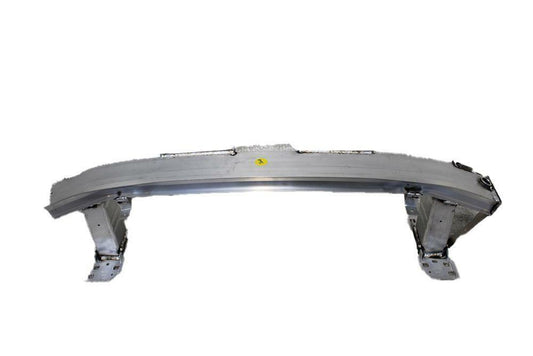 Front Bumper Reinforcement AUDI A8 21