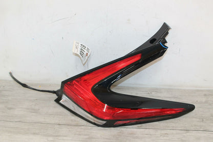 Tail Light Assembly NISSAN LEAF Right 18 19 20