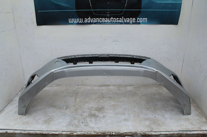 Front Bumper Assy. HYUNDAI SONATA 18 19