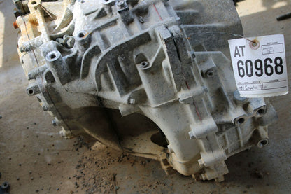 Transmission Assy. HYUNDAI SANTA FE 10 11 12