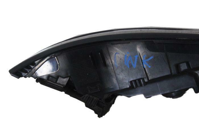 Tail Light Assembly VELAR Right 20