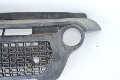 Front Bumper Assy. KIA SOUL 14 15 16