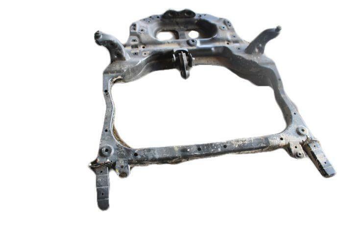 Undercarriage Crossmember INFINITI QX50 19