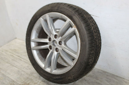 Wheel TESLA S 16