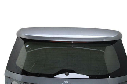 Trunk/decklid/hatch/tailgate NISSAN PATHFINDER 22