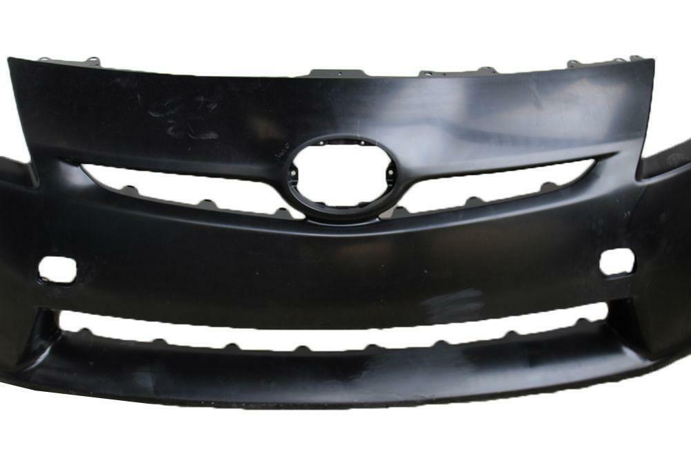 Front Bumper Assy. TOYOTA PRIUS 10 11