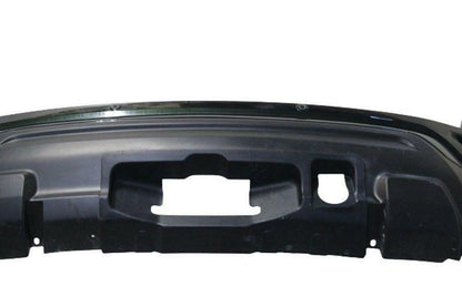 Rear Bumper Assembly NISSAN PATHFINDER 17 18 19 20