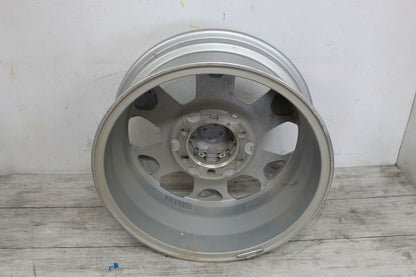 Wheel TOYOTA 4RUNNER 10 11 12 13 14 15 16 17 18 19 20 21