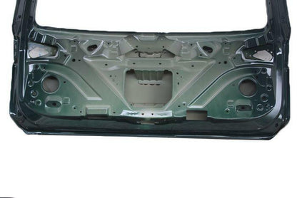 Trunk/decklid/hatch/tailgate NISSAN PATHFINDER 22