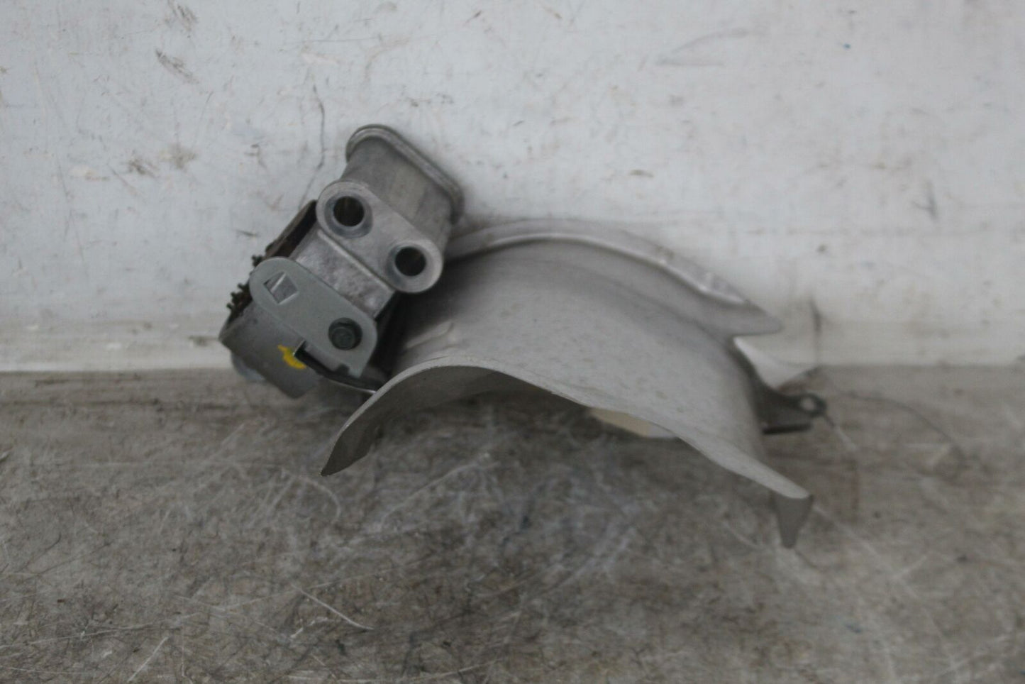 Transmission Mount NISSAN MURANO 19