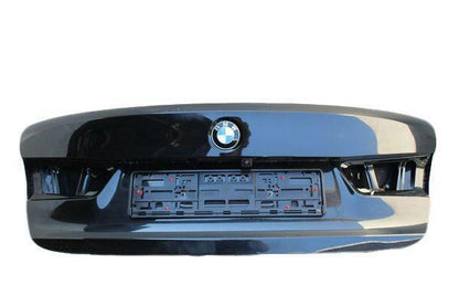 Trunk/decklid/hatch/tailgate BMW 328 SERIES 20