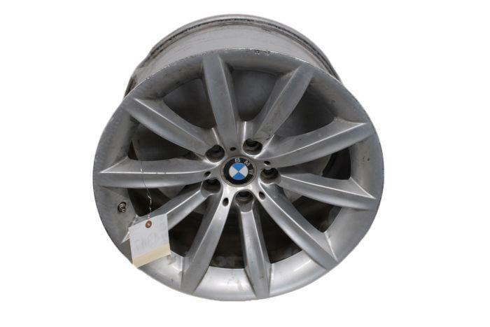 Wheel BMW 740I 11 12 13 14 15