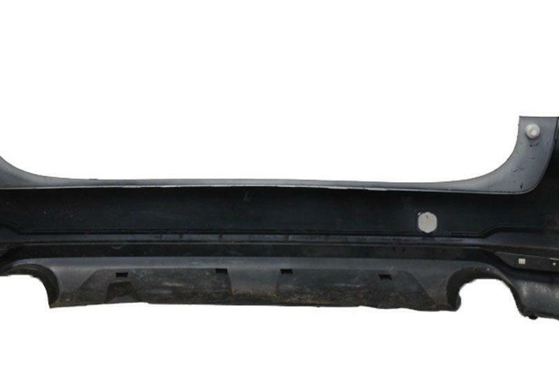 Rear Bumper Assembly SUBARU FORESTER 14 15 16 17 18