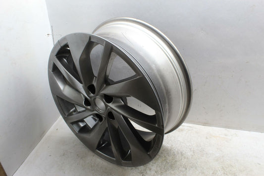 Wheel ROGUE EXCEPT SPORT 14 15 16