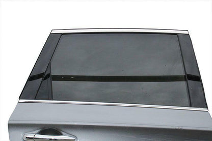 Rear Door INFINITI QX60 Right 16 17 18 19