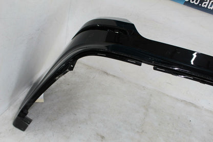 Rear Bumper Assembly KIA OPTIMA 17 18 19 20