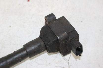 Ignition Coil/ignitor PORSCHE CAYMAN 06 07 08