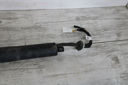 Tailgate Lift Motor BMW X5 19