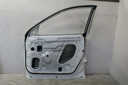 Front Door INFINITI QX60 Right 20