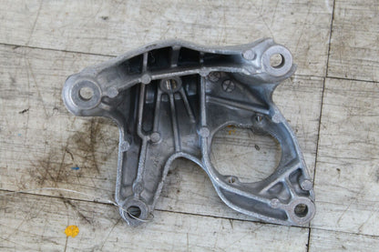 Engine Frame Mount AUDI RS5 18