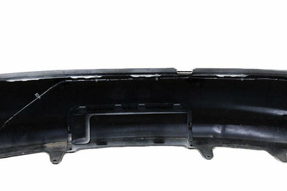 Rear Bumper Assembly INFINITI QX80 15 16 17