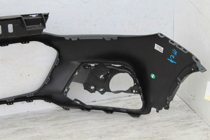 Front Bumper Assy. CHEVY TRAX 17 18 19 20