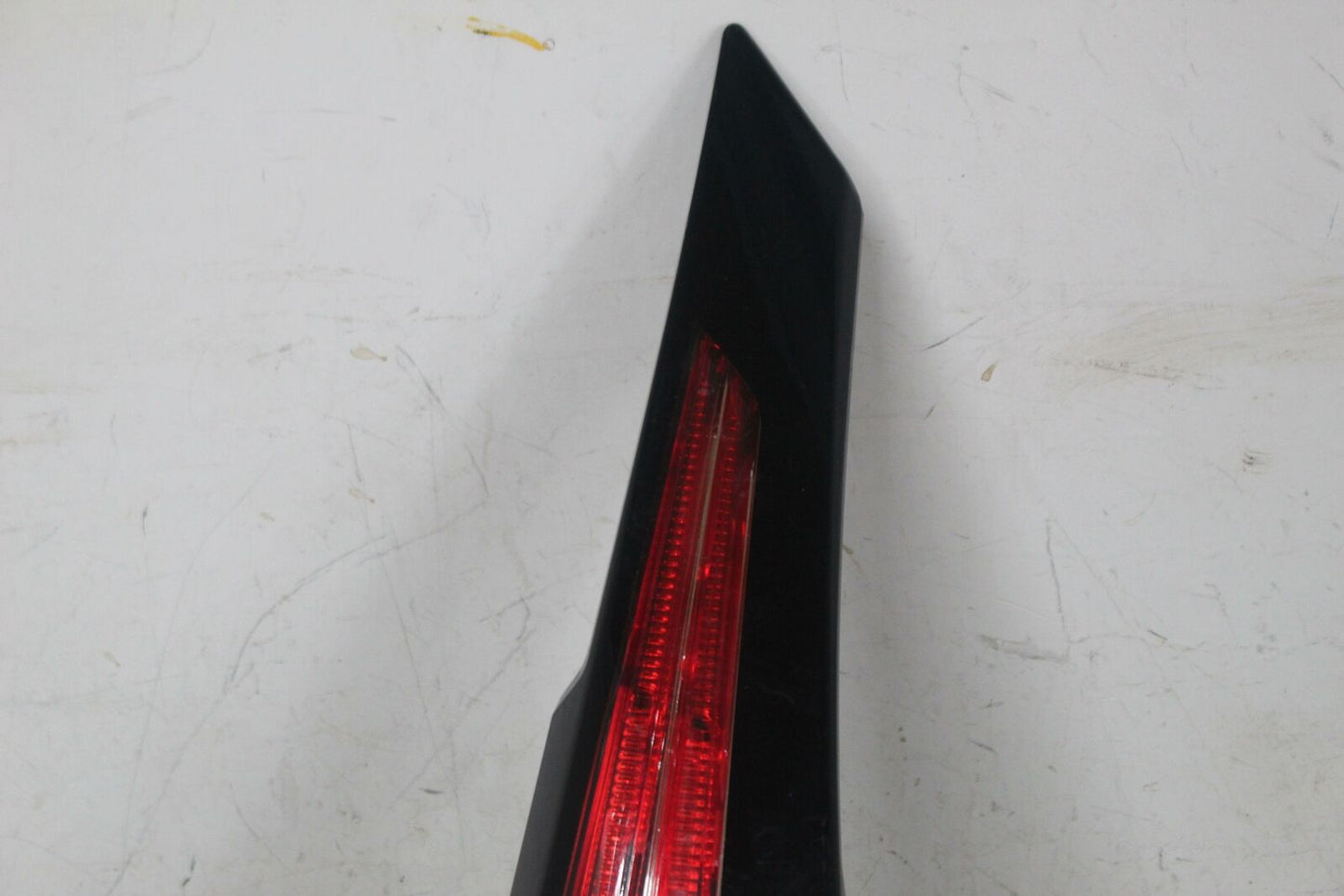 Tail Light Assembly NISSAN MURANO Right 15 16 17 18