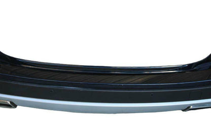 Rear Bumper Assembly INFINITI QX50 19