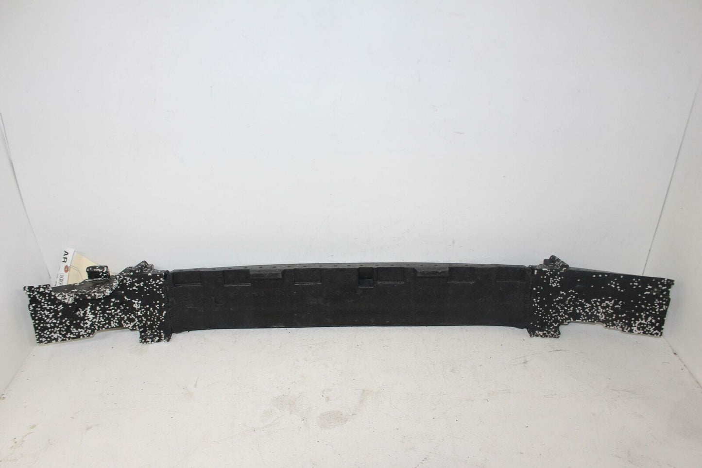 Front Bumper Reinforcement AUDI TT 08 09 10 11 12 13 14 15