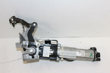 Tailgate Lift Motor AUDI A8 14