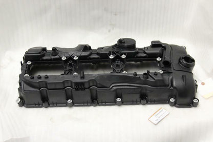 Valve Cover BMW 535I 14 15 16