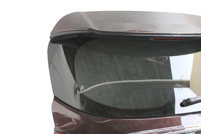 Trunk/decklid/hatch/tailgate INFINITI QX50 20