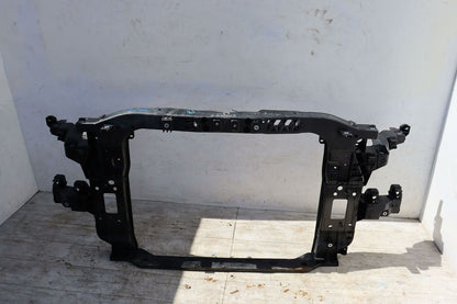 Radiator Support NEXO 19 20