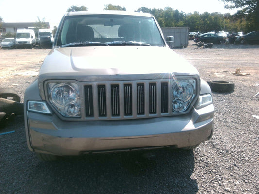 Transfer Case JEEP LIBERTY 08 09 10 11 12