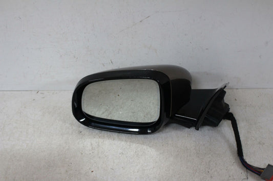 Door Mirror JAGUAR XJ Left 10 11 12 13 14 15