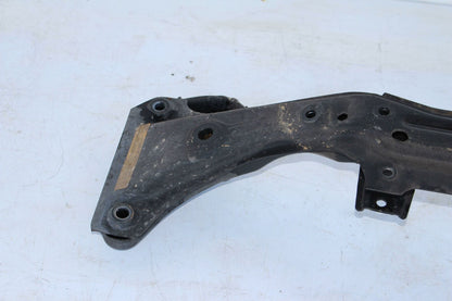 Undercarriage Crossmember BMW Z4 03 04 05 06 07 08