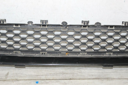 Grille JAGUAR XF 16 17 18 19 20