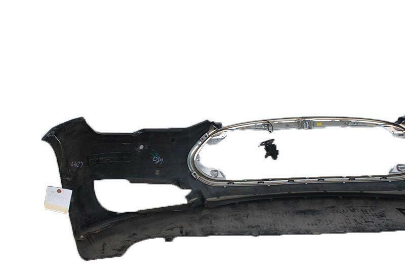 Front Bumper Assy. TESLA S 14