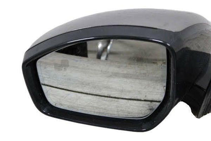 Door Mirror JAGUAR E-PACE Left 18 19