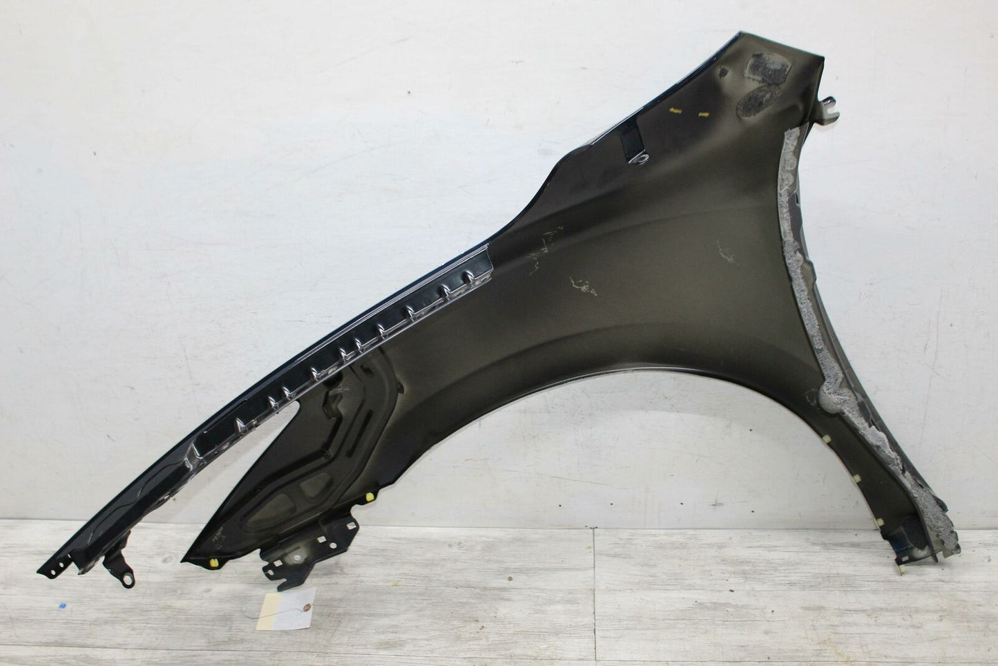 Fender INFINITI QX60 Right 14 15 16 17 18 19 20