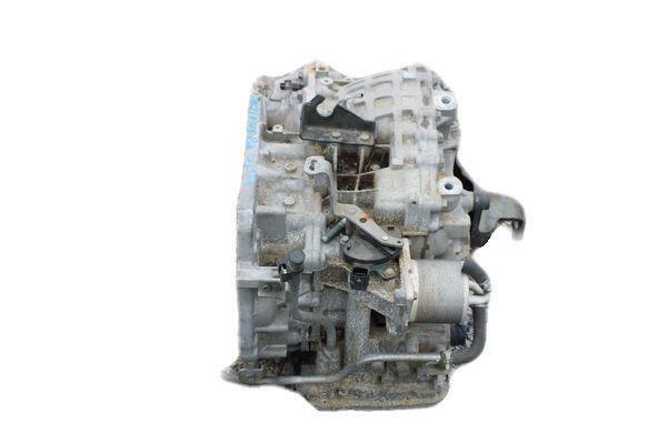 Transmission Assy. NISSAN SENTRA 10 11 12