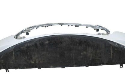 Front Bumper Assy. TESLA S 15