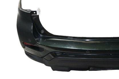 Rear Bumper Assembly NISSAN PATHFINDER 17 18 19 20